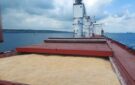 Туреччина передала Україні та росії пропозиції щодо припинення атак у Чорному морі