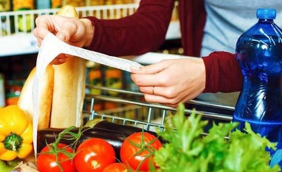 У Мінагрополітики назвали можливий рівень подорожчання продуктів в Україні