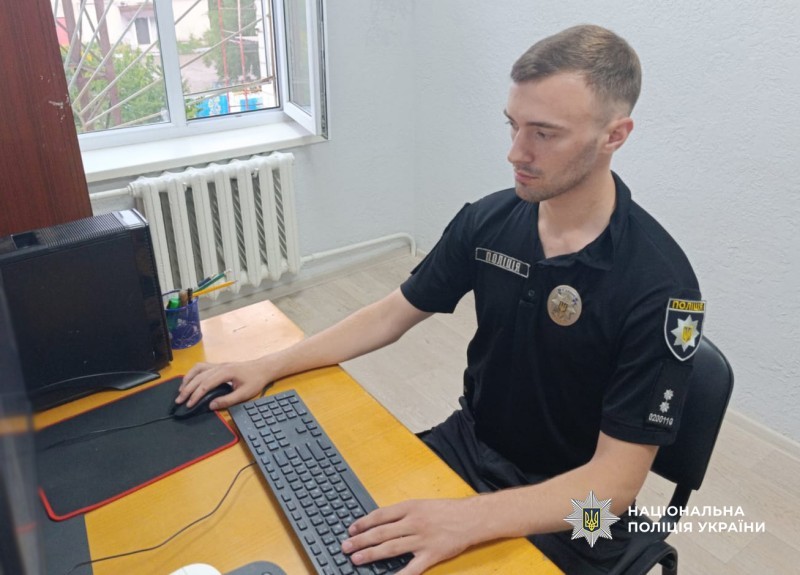 Рецидивіст з Білгород-Дністровщини виманив у 82-річної мешканки Арциза 140 тисяч гривень