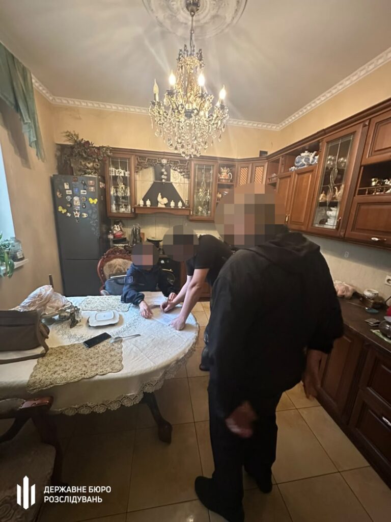 Майже мільйон за багнюку — на Одещині викрили схему із «лікувальною» гряззю для рятувальників