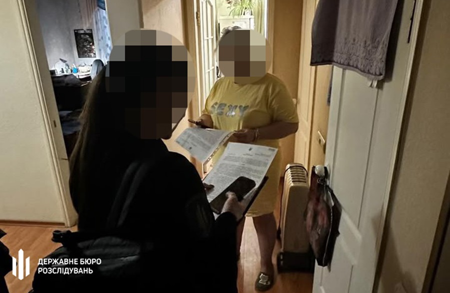 Майже мільйон за багнюку — на Одещині викрили схему із «лікувальною» гряззю для рятувальників