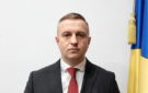Президент призначив Антона Ковальського виконувачем обов’язків Генпрокурора