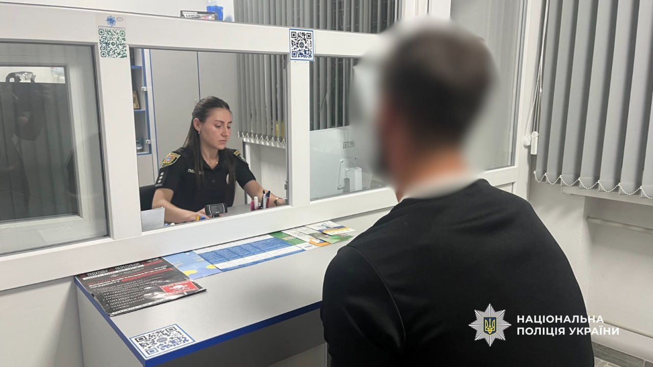 Підозрюваного у вбивстві 15-річної Аліни Урсу з Ізмаїльщини заарештували без права застави
