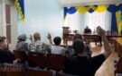 У Кілії визначилися з місцем перенесення Алеї Пам’яті: остаточне слово – за громадськістю