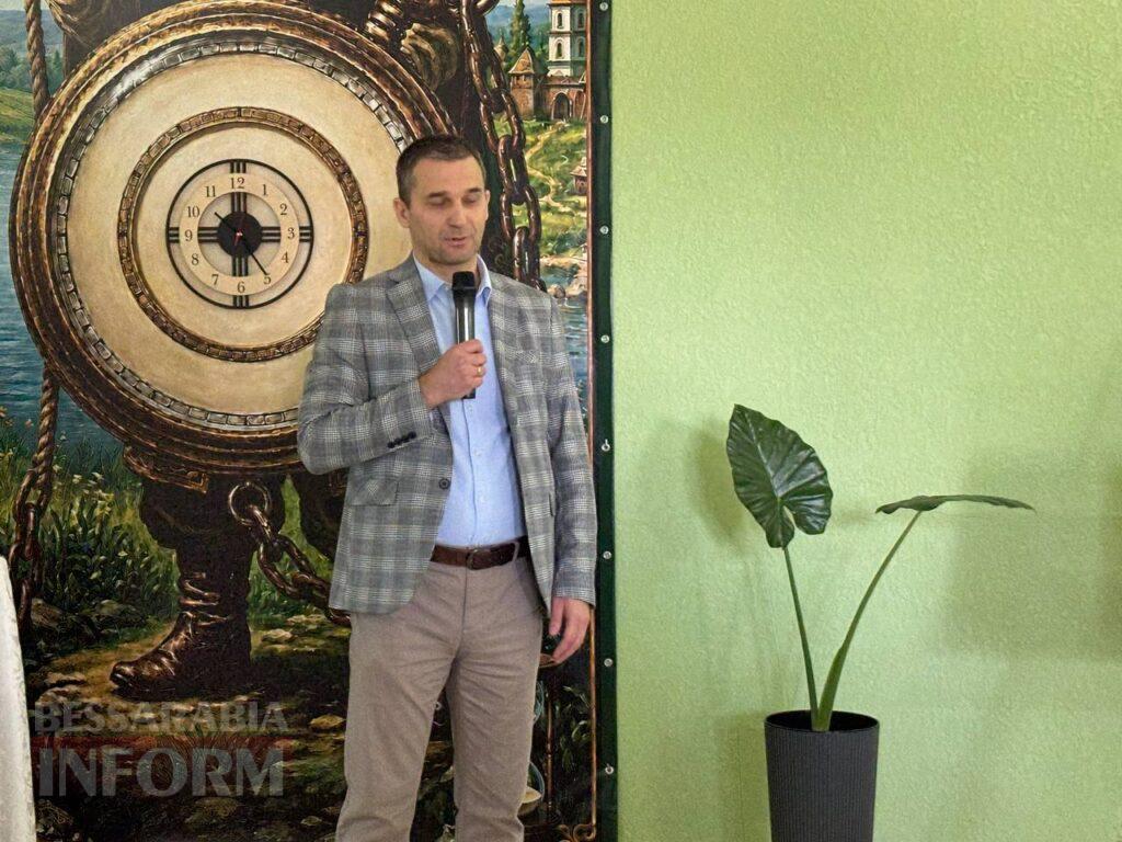 Нова надія та відновлення: у Саф’янівській громаді відкрили комунальний Центр психосоціальної допомоги