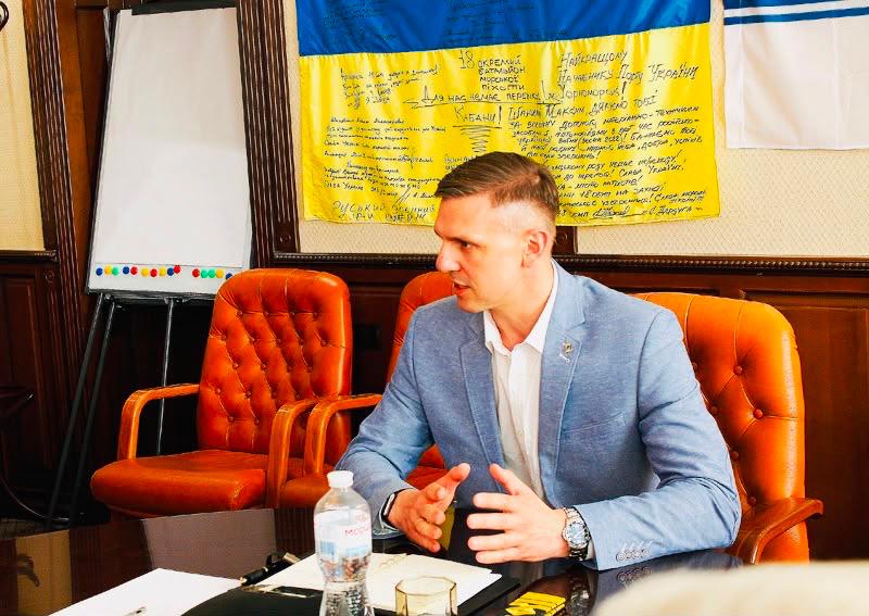 Дунайський затор: чому простоюють судна і до чого тут Адміністрація судноплавства