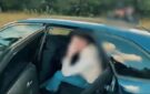 У Молдові “на гарячому” затримали організаторів незаконного перетину кордону для українців