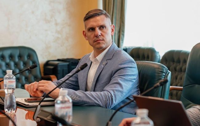 Дунайський затор: чому простоюють судна і до чого тут Адміністрація судноплавства