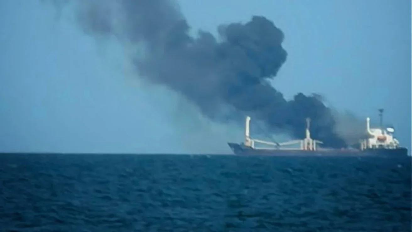 Блокада Чорного моря: росія відкинула всі пропозиції щодо зернового експорту
