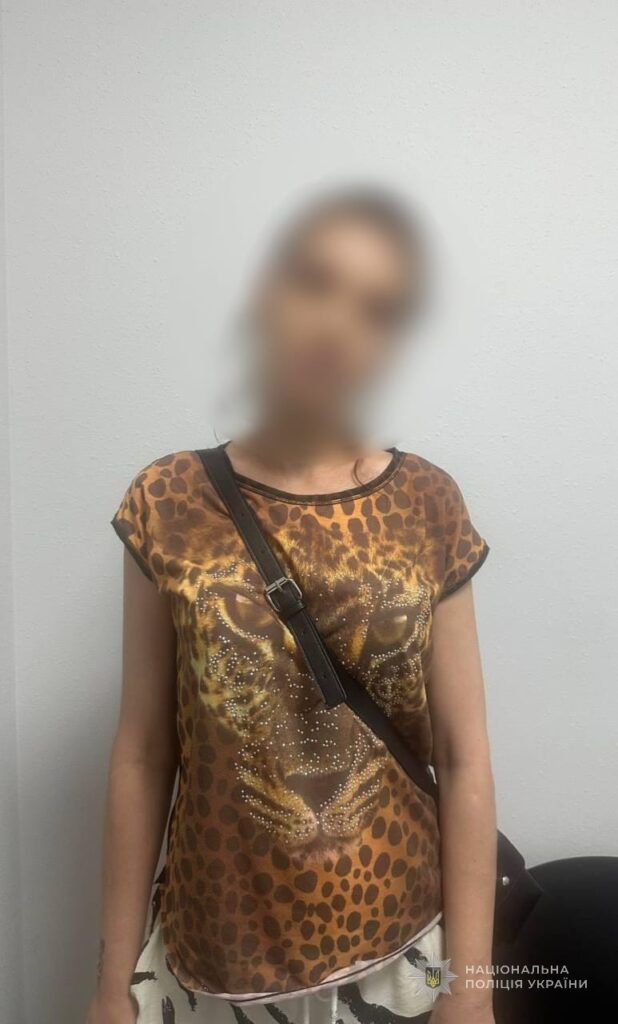 В Ізмаїлі судитимуть чоловіка та жінку, які продавали метадон біля лікарні