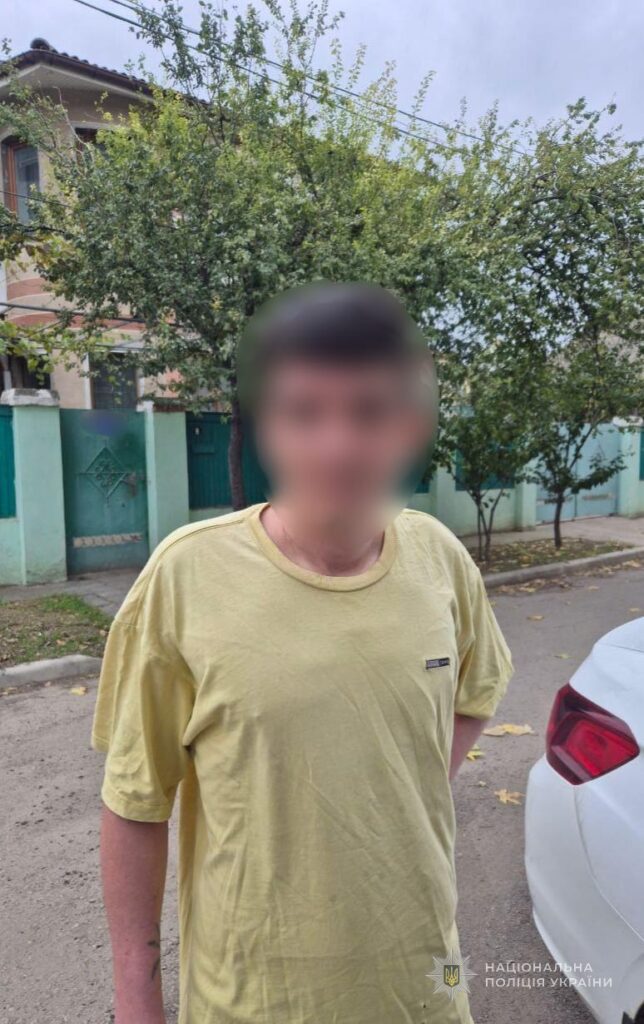 В Ізмаїлі судитимуть чоловіка та жінку, які продавали метадон біля лікарні
