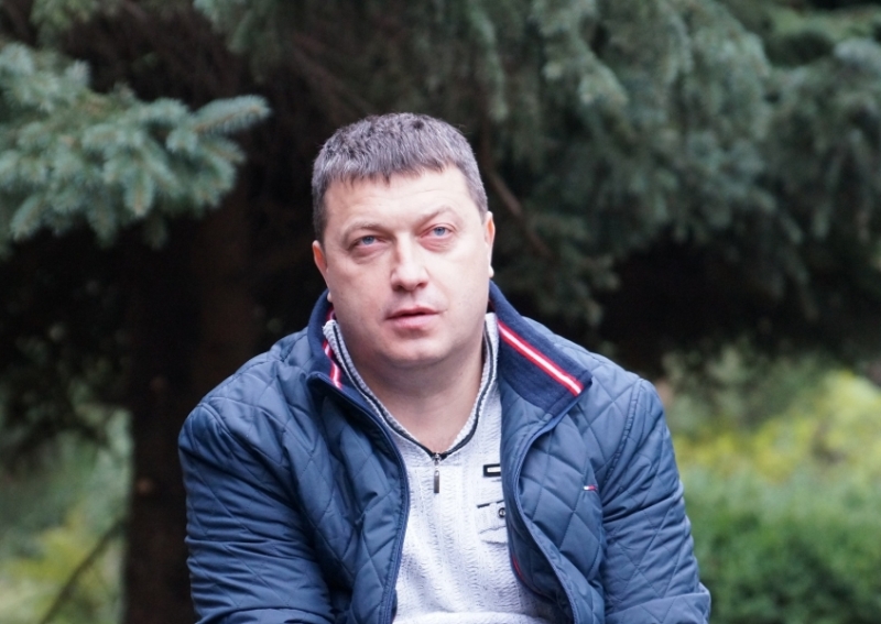 Справа мера Рені Ігоря Плєхова: після річної паузи суд повертається до розгляду апеляції