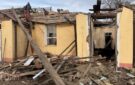 В Ізмаїлі капітально відремонтують знищене ворогом приймальне відділення районної лікарні: оголошено тендер