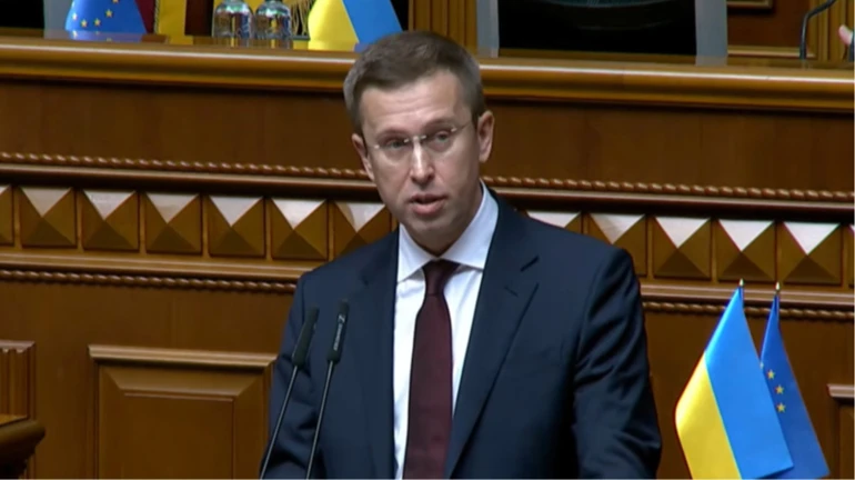 Рада може зібратися 12 жовтня заради грошей партнерів