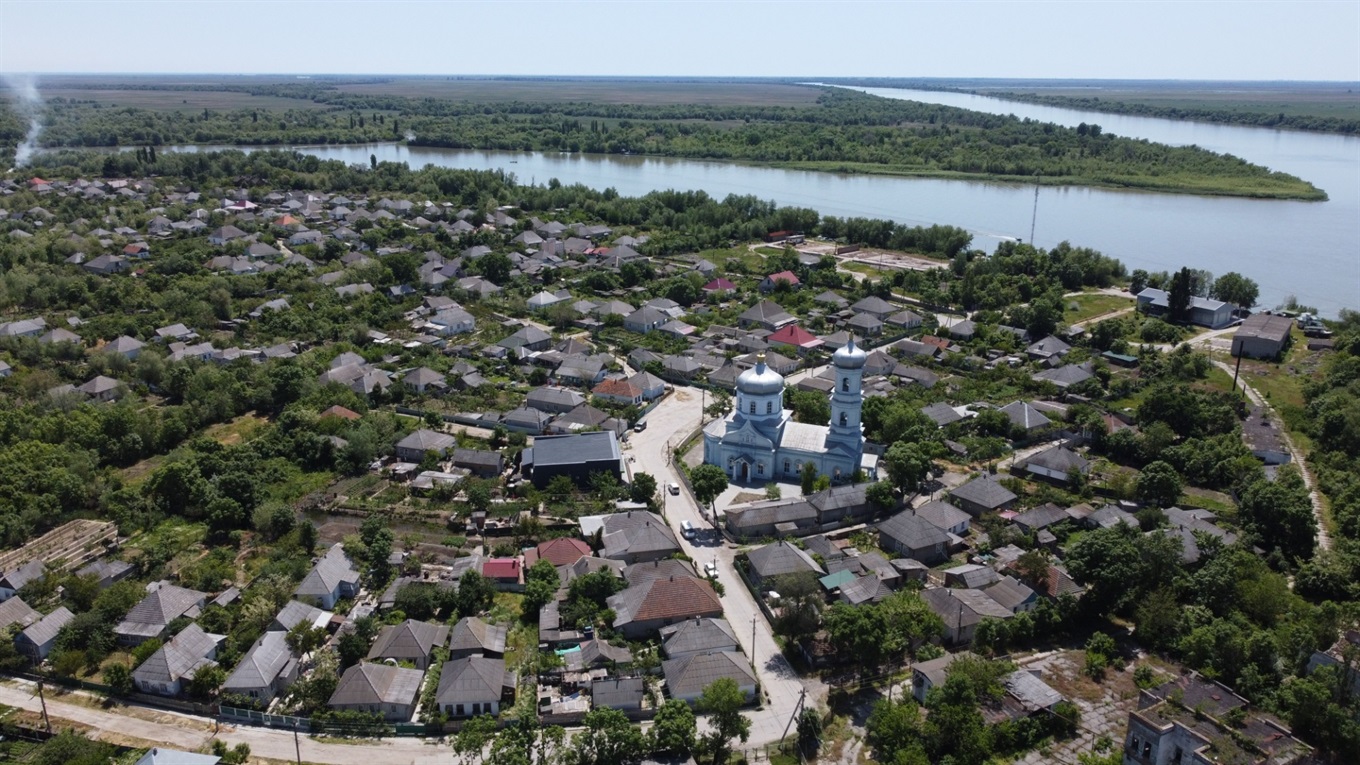 Вилківська громада затвердила трирічний план публічних інвестицій на 3,7 мільйона гривень: куди спрямують кошти