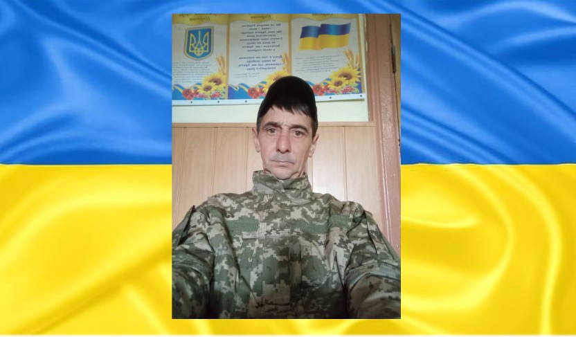 Назавжди 39: підтверджено загибель матроса з Ізмаїльського району
