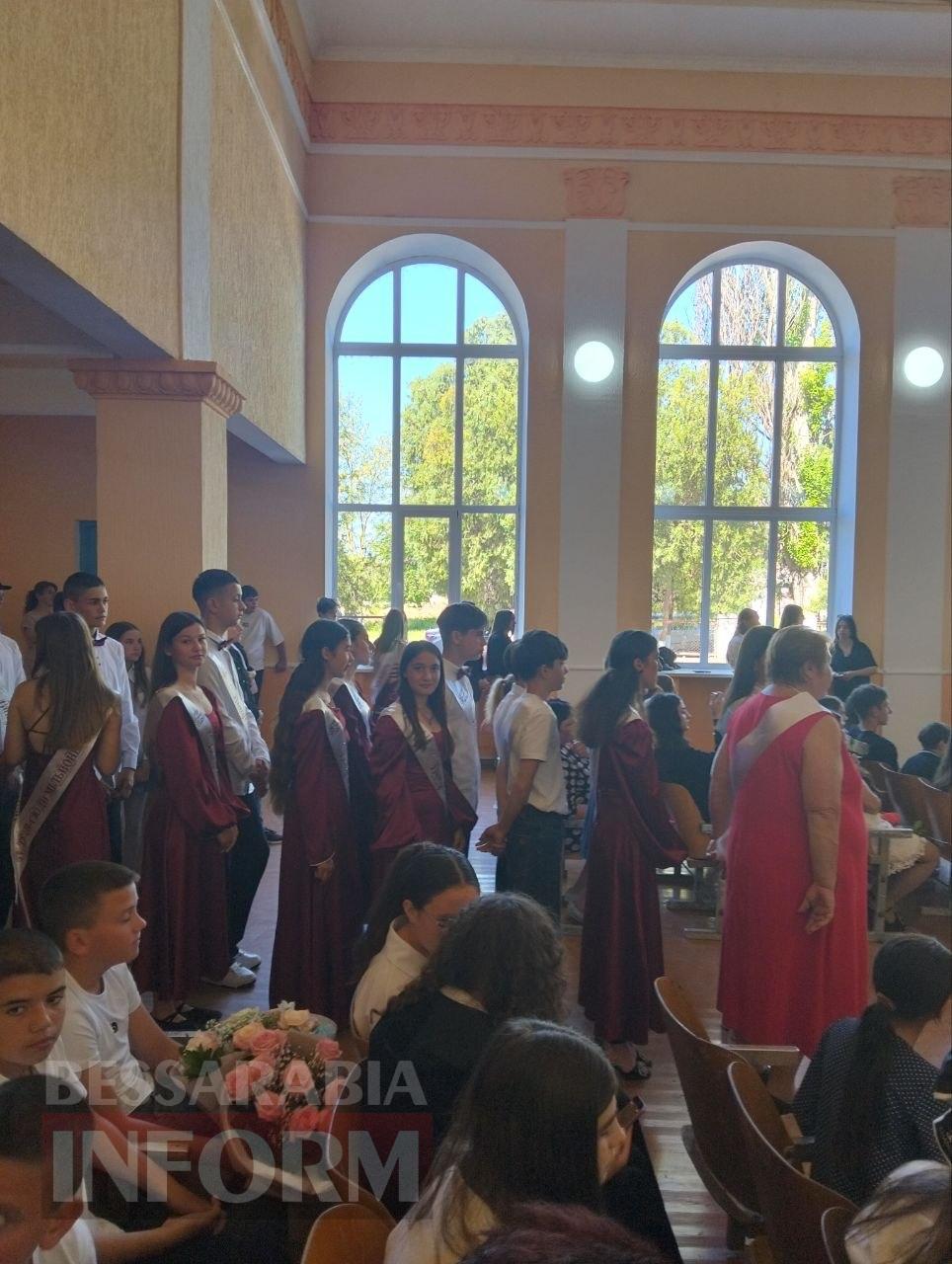 Звіряче вбивство 15-річної Аріни Урсу на Ізмаїльщині: затриманий заперечує мотив, а односельці та родина впевнені у груповому злочині