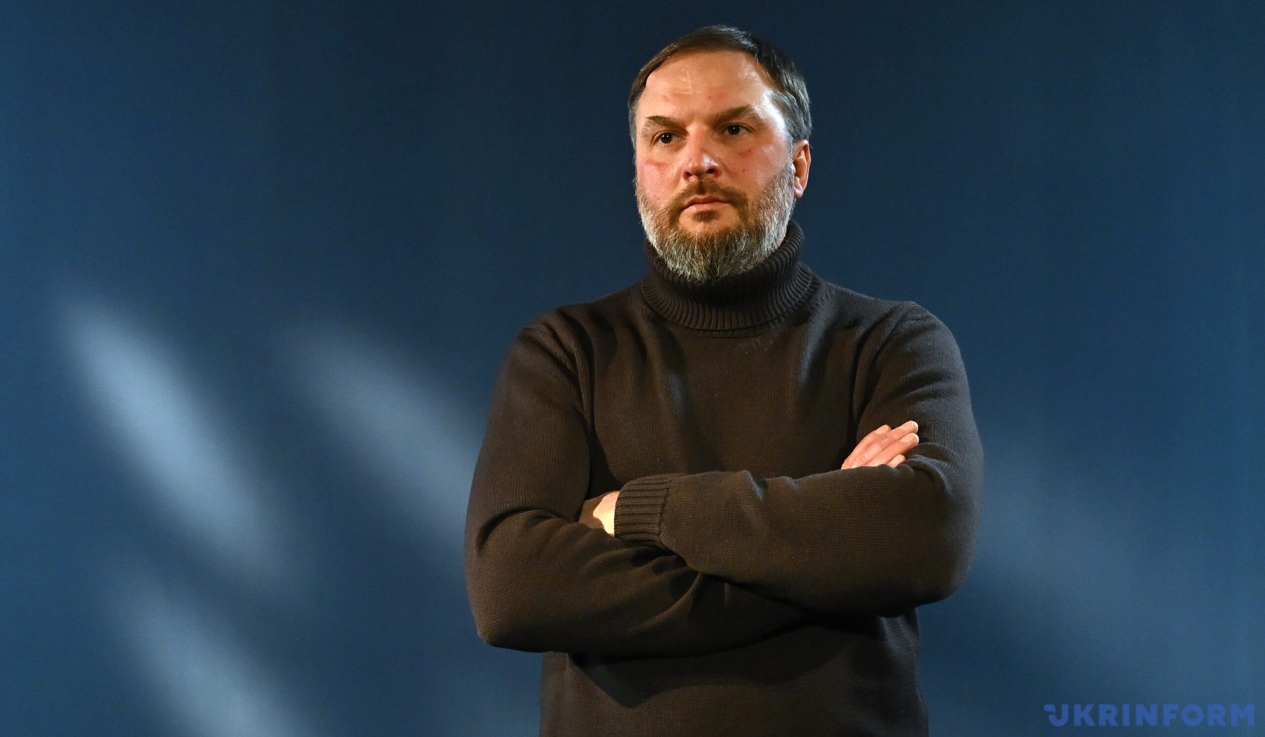 Економіка чи велика політика: експерти оцінили наслідки «дизельної» угоди між США та рф
