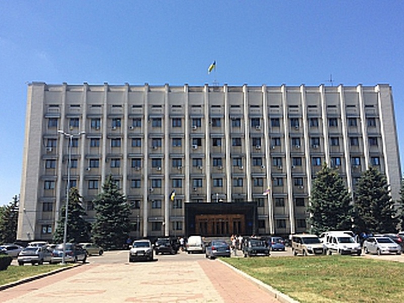 Одеська область посилює систему цивільного захисту: як регіон реагує на нові загрози