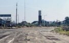Україна та росія локально припинять вогонь для проведення гуманітарної місії в Олешках: Лубінець розповів деталі