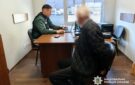 В Одесі пенсіонер розстріляв на дорозі топ-офіцера ВМС та вважав, що працює на СБУ