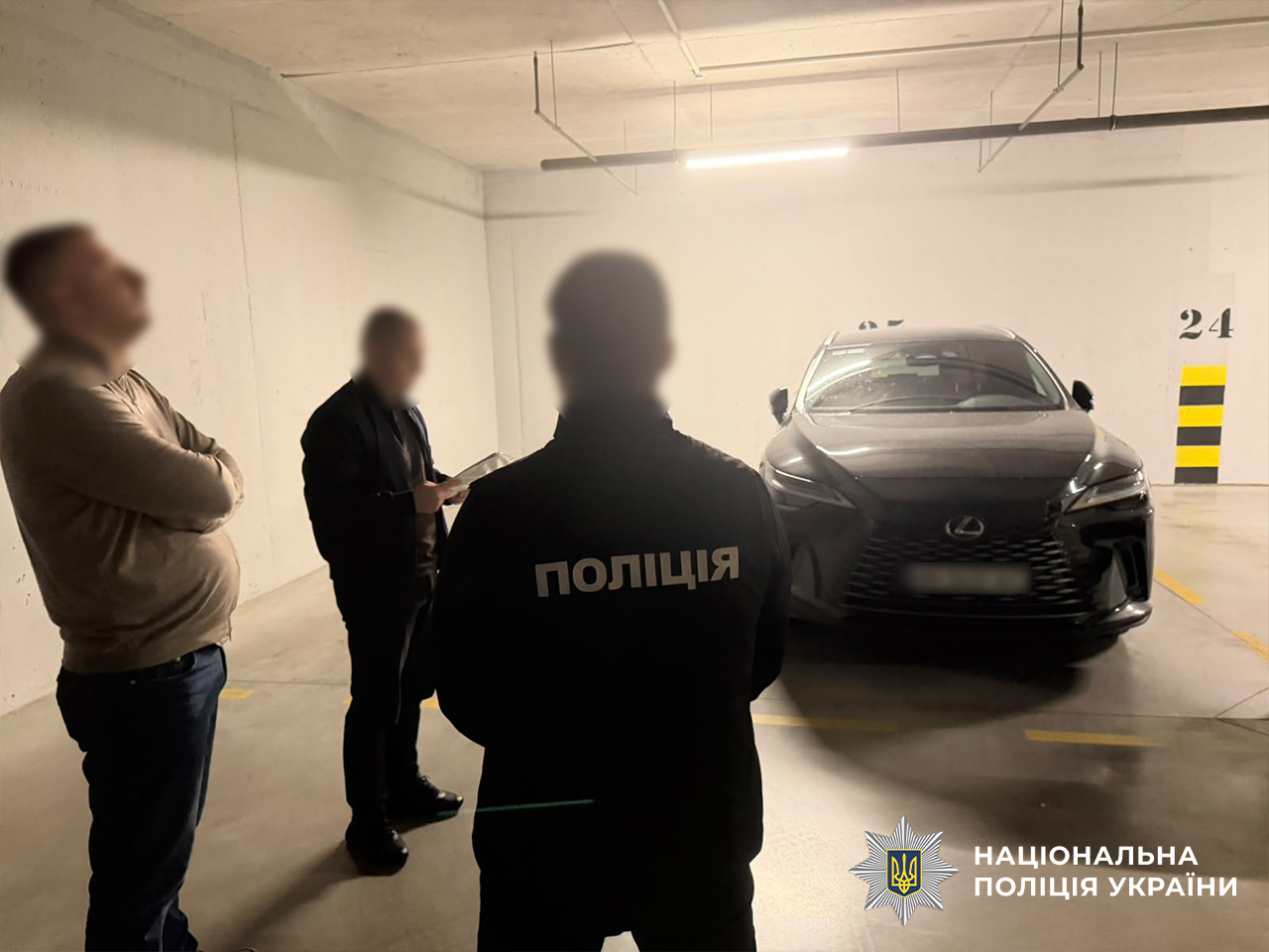 На Одещині викрили схему з фіктивними медпослугами на 8,8 млн грн