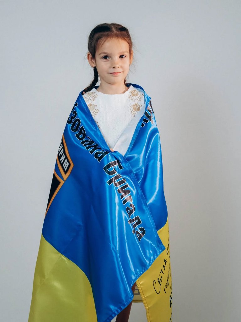 Історії 15 Героїв з Кілії стануть основою фотовиставки: завершено перші зйомки меморіального проєкту “Імена, які живуть”