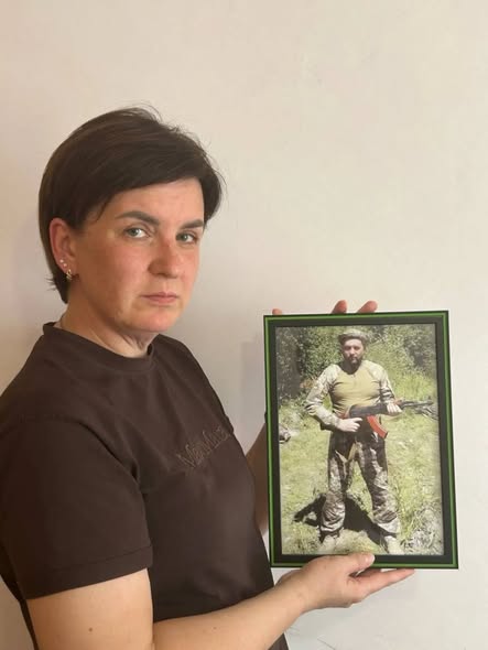 Історії 15 Героїв з Кілії стануть основою фотовиставки: завершено перші зйомки меморіального проєкту “Імена, які живуть”