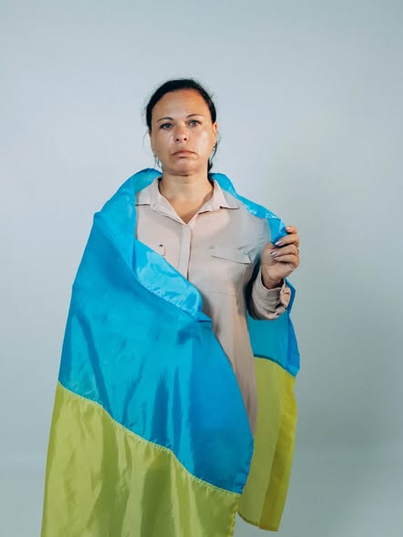 Історії 15 Героїв з Кілії стануть основою фотовиставки: завершено перші зйомки меморіального проєкту “Імена, які живуть”