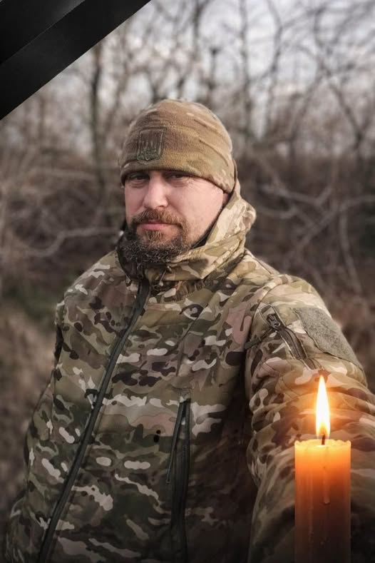 Дві громади Бессарабії втратили на війні своїх Героїв