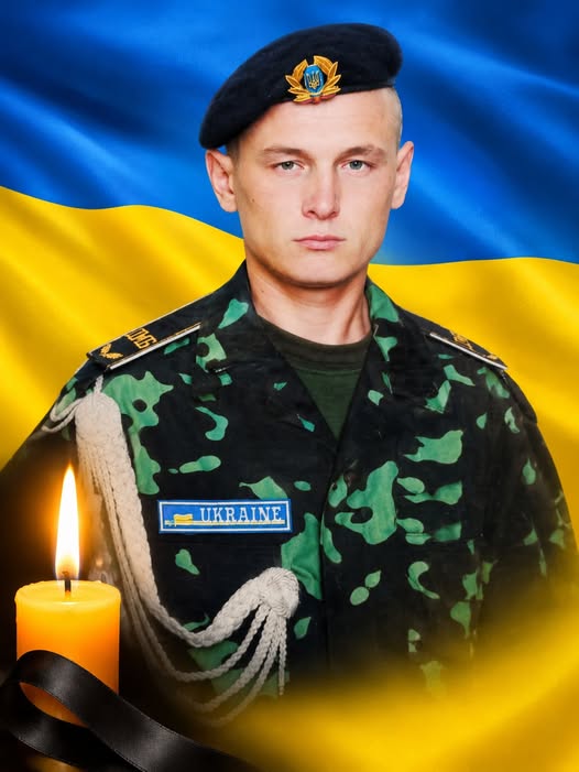 Дві громади Бессарабії втратили на війні своїх Героїв
