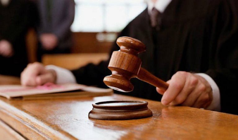 На Одещині засудили чоловіка, який “зливав” адреси постів ТЦК у месенджерах