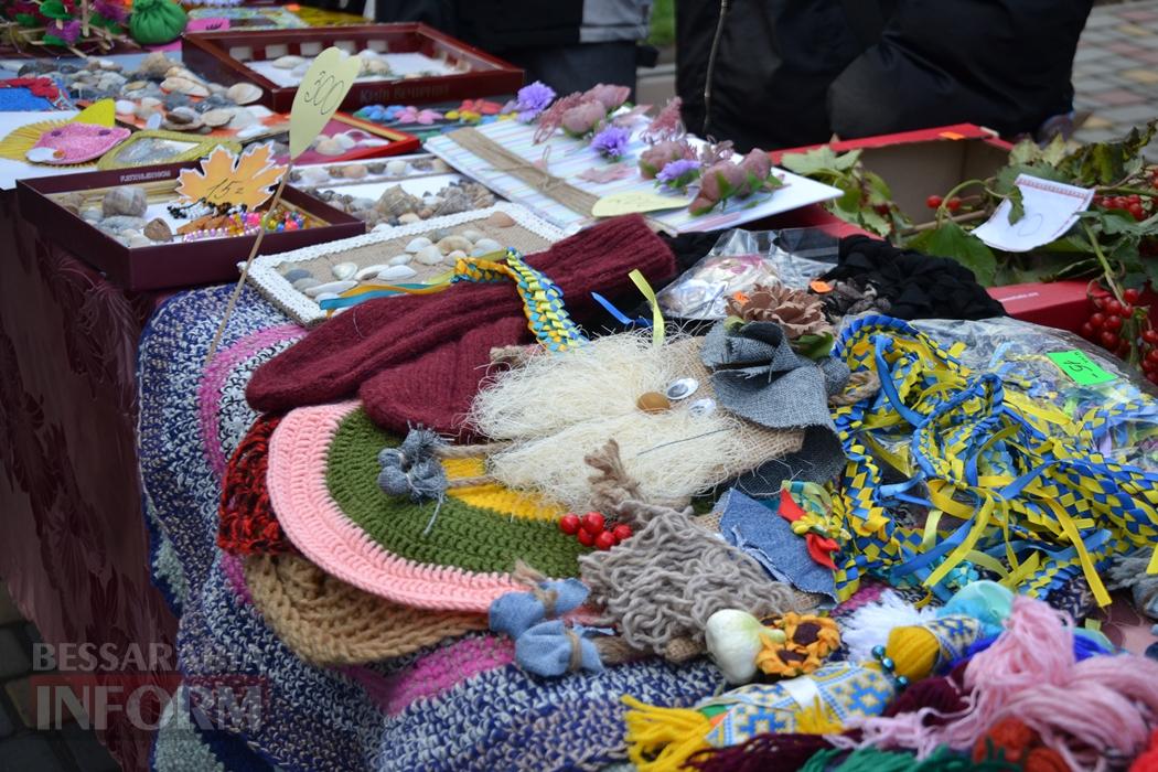 Кілії 2708: чим запам'ятається День міста-2026