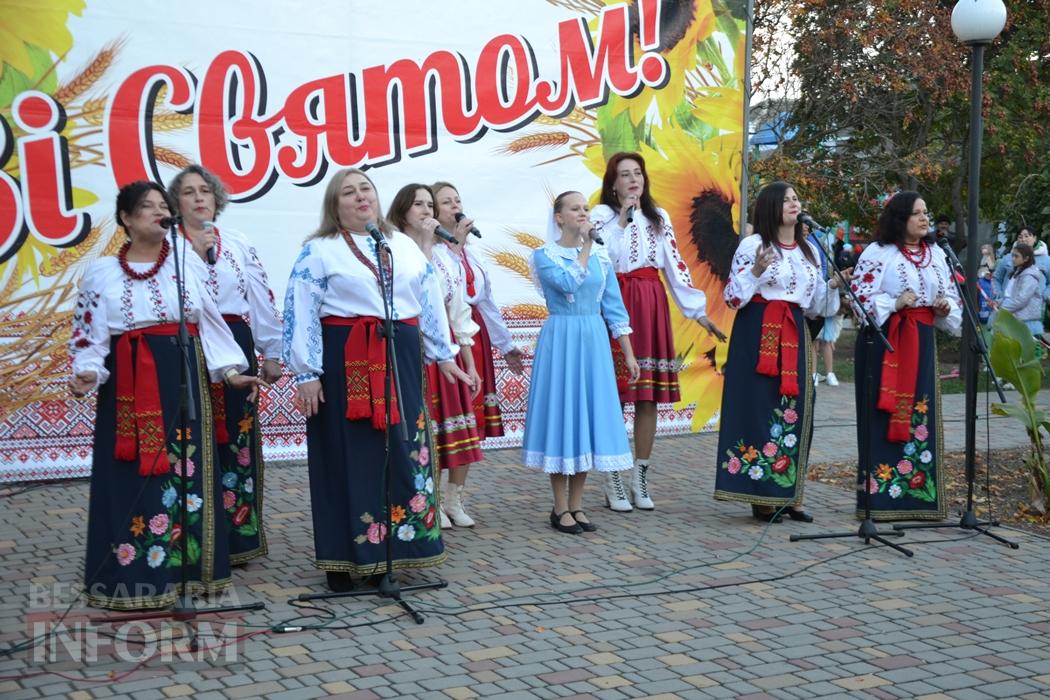 Кілії 2708: чим запам'ятається День міста-2026