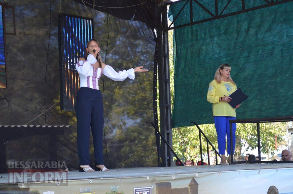 Від фантомного болю до зцілення спортом: в Аккермані ветерани знову змагалися в адаптивній риболовлі на лимані