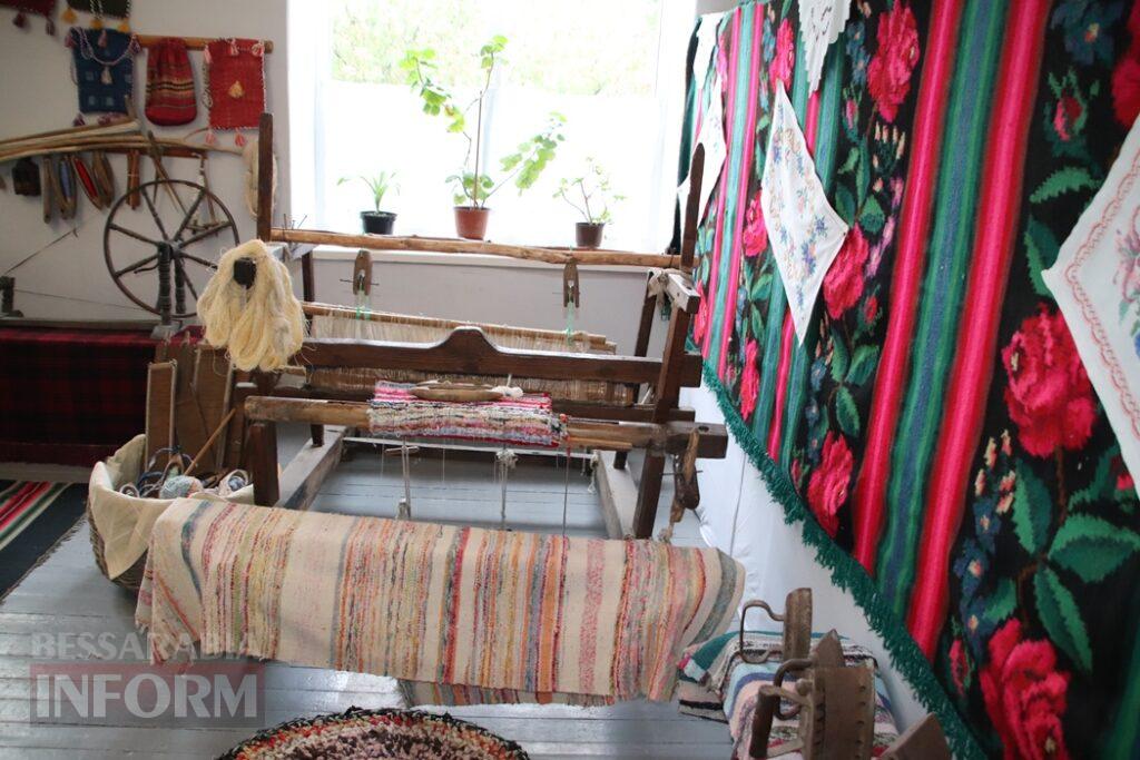 165 років історії та традицій: як Залізничне Болградської громади відзначило свій ювілей