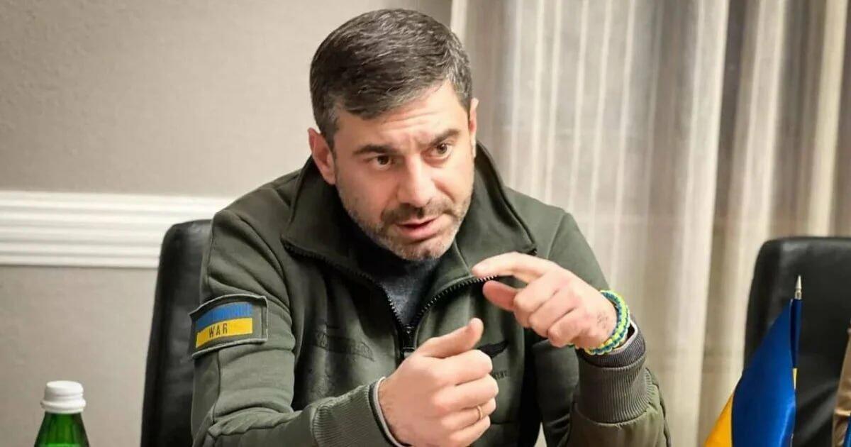 Одещина увійшла до лідерів за кількістю скарг на ТЦК