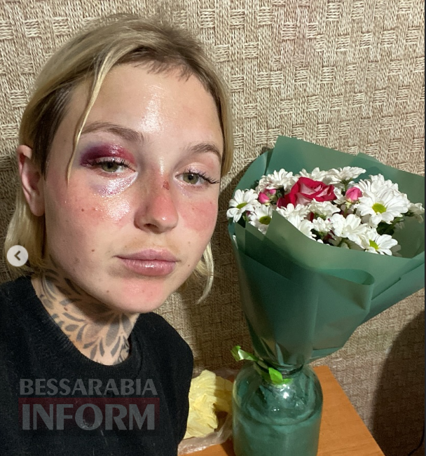 Сурогатна матір з Кілії зі складним минулим стала учасницею "Супер-мами" на СТБ