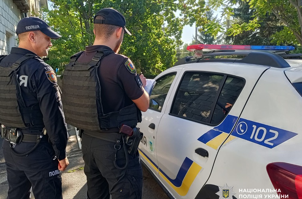 На Болградщині сварка через ревнощі закінчилася смертю жінки