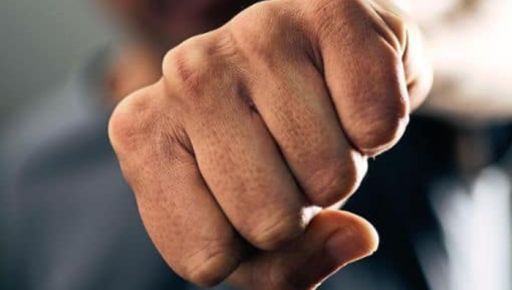 На Болградщині чоловік побив паралізованого знайомого в інтернаті — суд призначив штраф