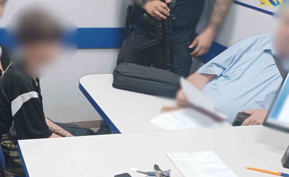 12 років тюрми за «легкі» гроші в месенджері: в Ізмаїлі судитимуть 18-річну «закладчицю»