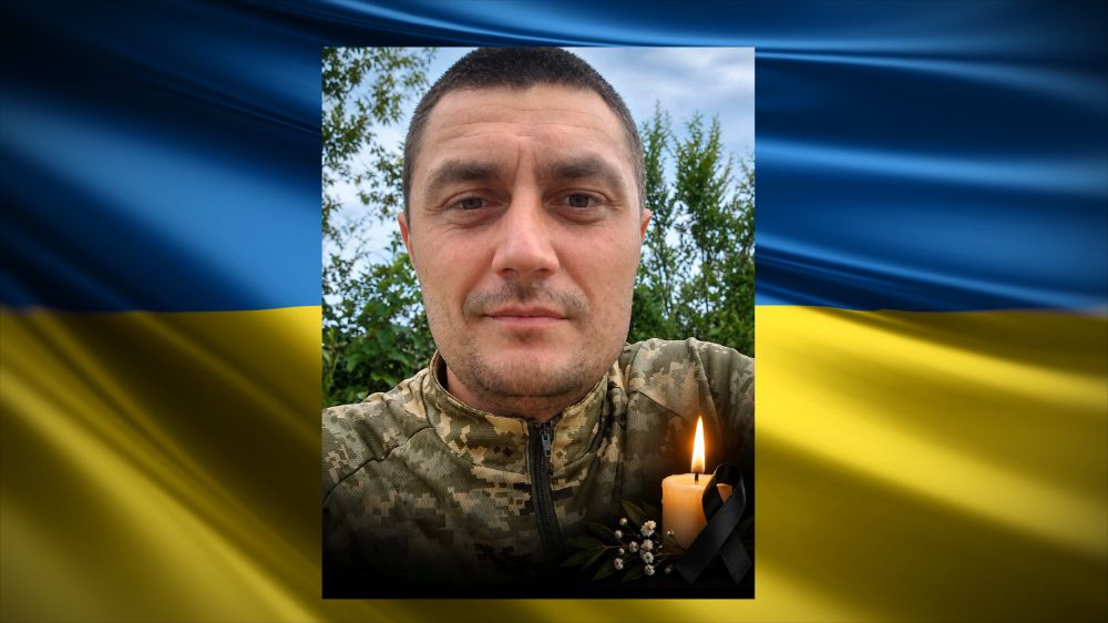 Білгород-Дністровщина проведе в останню путь двох воїнів: один з Героїв загинув ще у 2024 році