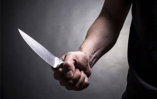 Уродженець Рені влаштував криваву поножовщину в Одесі під час ворожого обстрілу, але уникнув тюрми