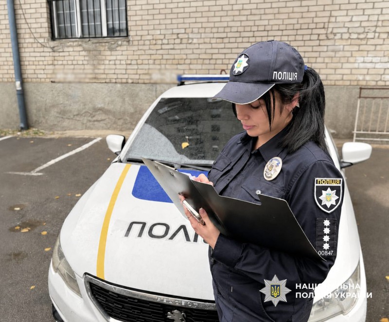 На Одещині судитимуть військового-СЗЧ за пограбування перехожого