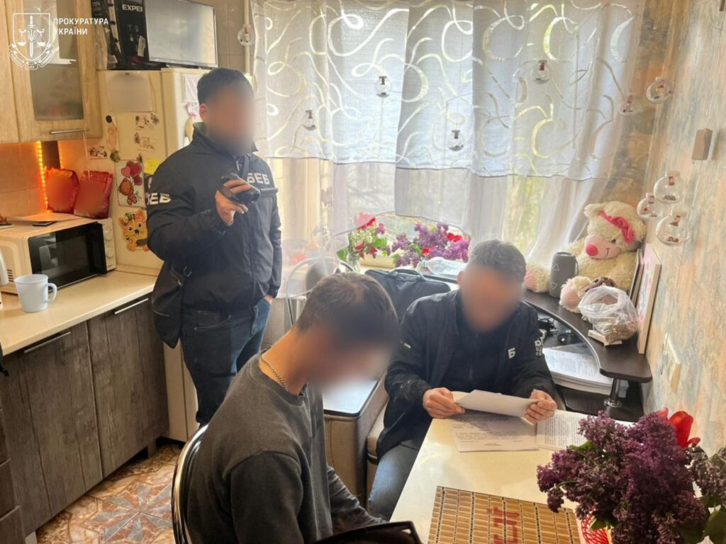11 гектарів плантацій і збут на 36 мільйонів: на Одещині судитимуть тютюнових ділків