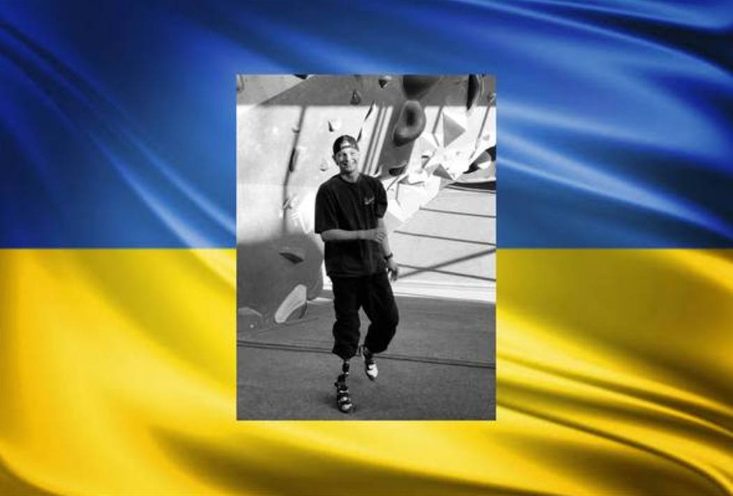 Попри втрату кінцівки – боронив Україну поруч з побратимами: Ізмаїльщина втратила на війні 21-річного Героя