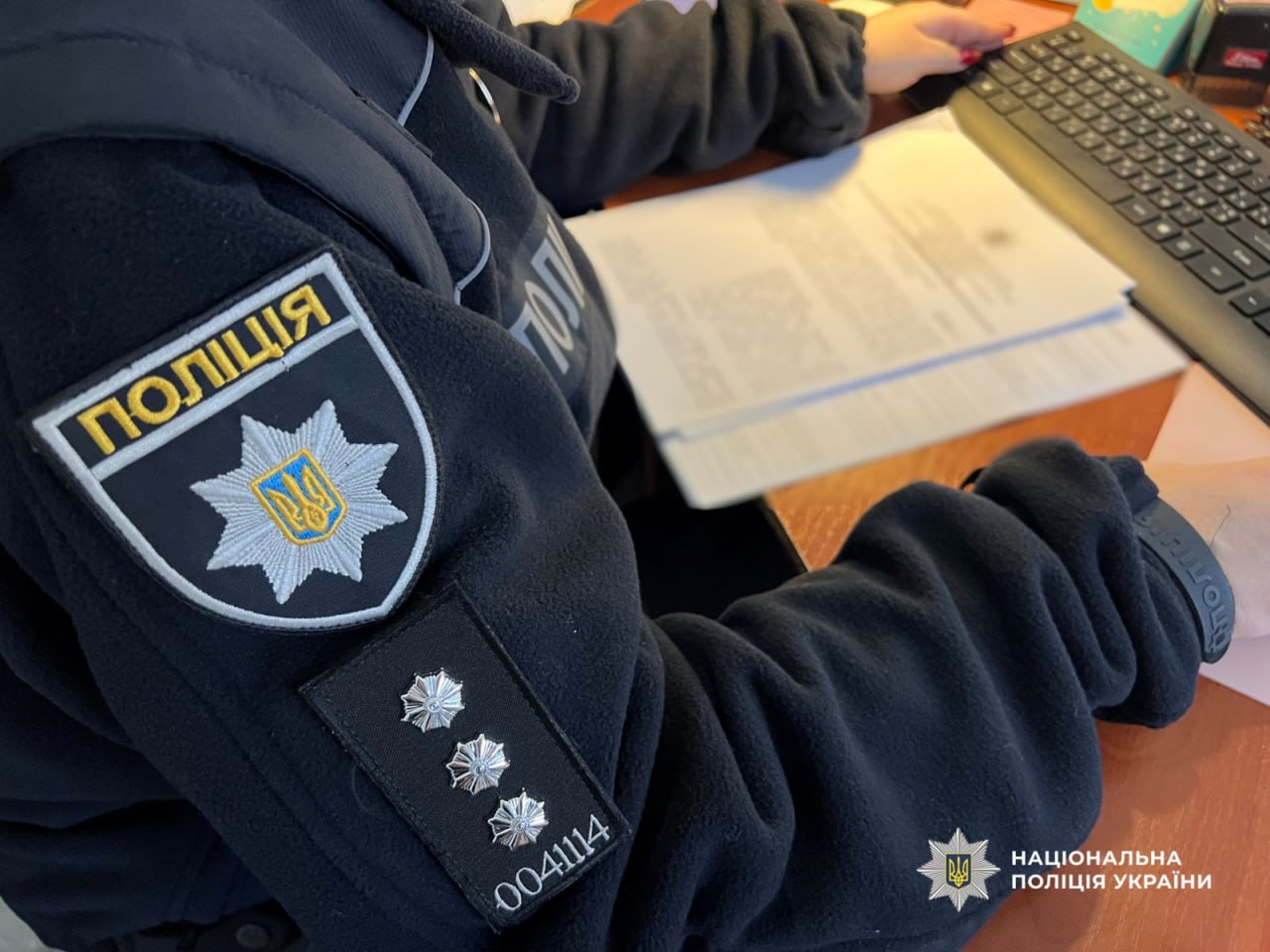 На Одещині судитимуть анестезіолога стоматологічної клініки через смерть дитини після наркозу