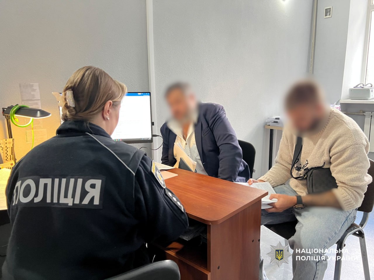 На Одещині судитимуть анестезіолога стоматологічної клініки через смерть дитини після наркозу
