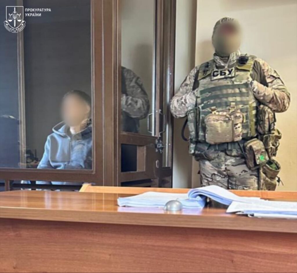 Торгували інвалідністю за п'ять тисяч доларів: в Одесі викрили "бізнес" лікаря та експравоохоронця