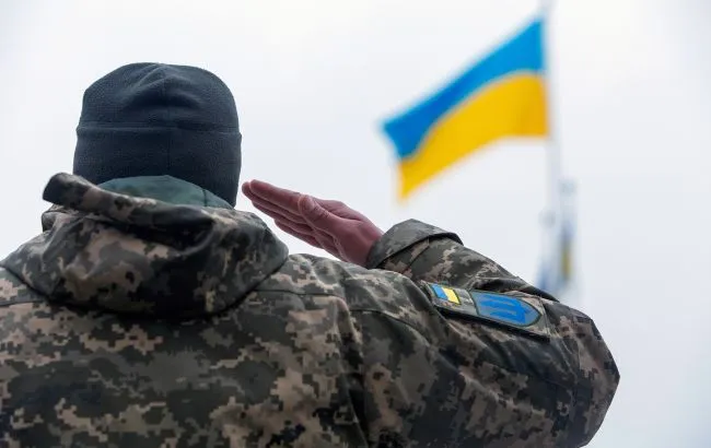 Воєнний стан в Україні продовжать до кінця січня 2027 року